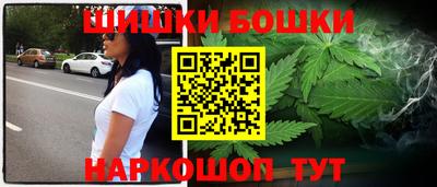 не бодяженный Бузулук