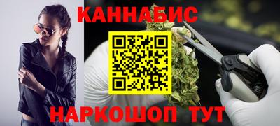 не бодяженный Бузулук
