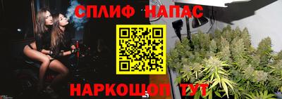 гашик Бугуруслан