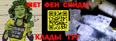 не бодяженный Бузулук