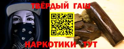 не бодяженный Бузулук
