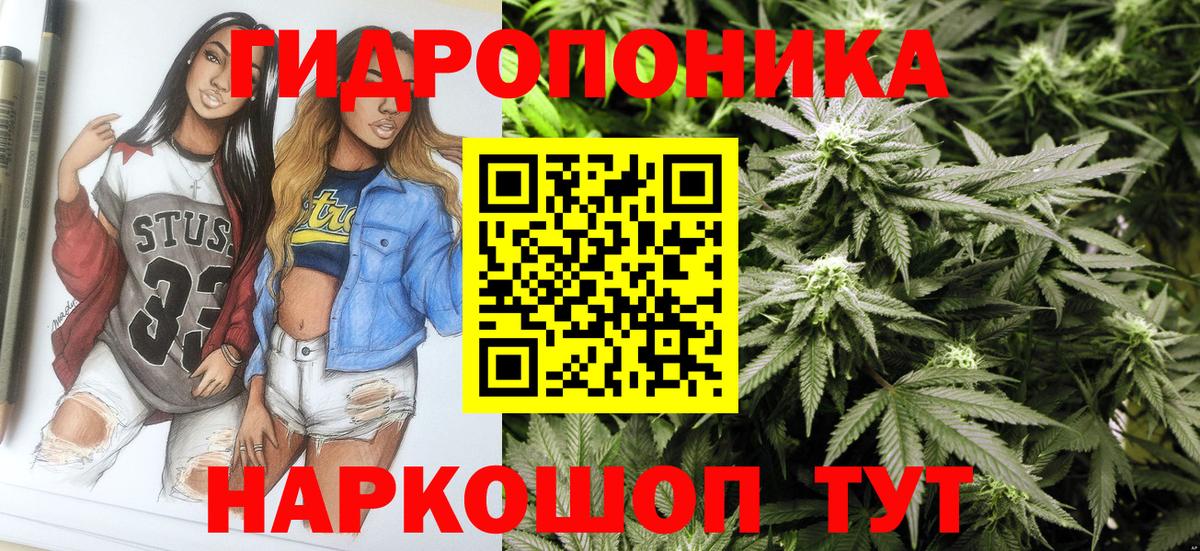 Канабис OG Kush  МАРИХУАНА OG Kush  Вход с VPN  Владивосток  Шишки марихуана MAZAR 